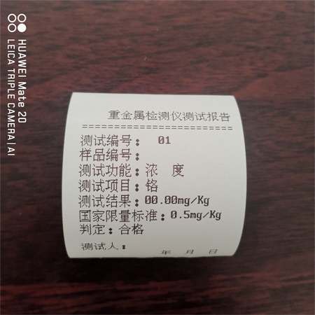 �ؽ����t�yԇ���